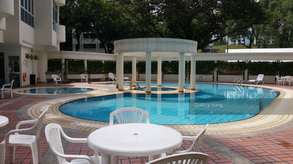 Harvest Mansions thumbnail photo